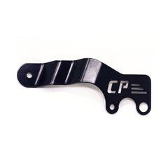 Crawford Hood Light Bracket (L/R) - 19-23 Forester