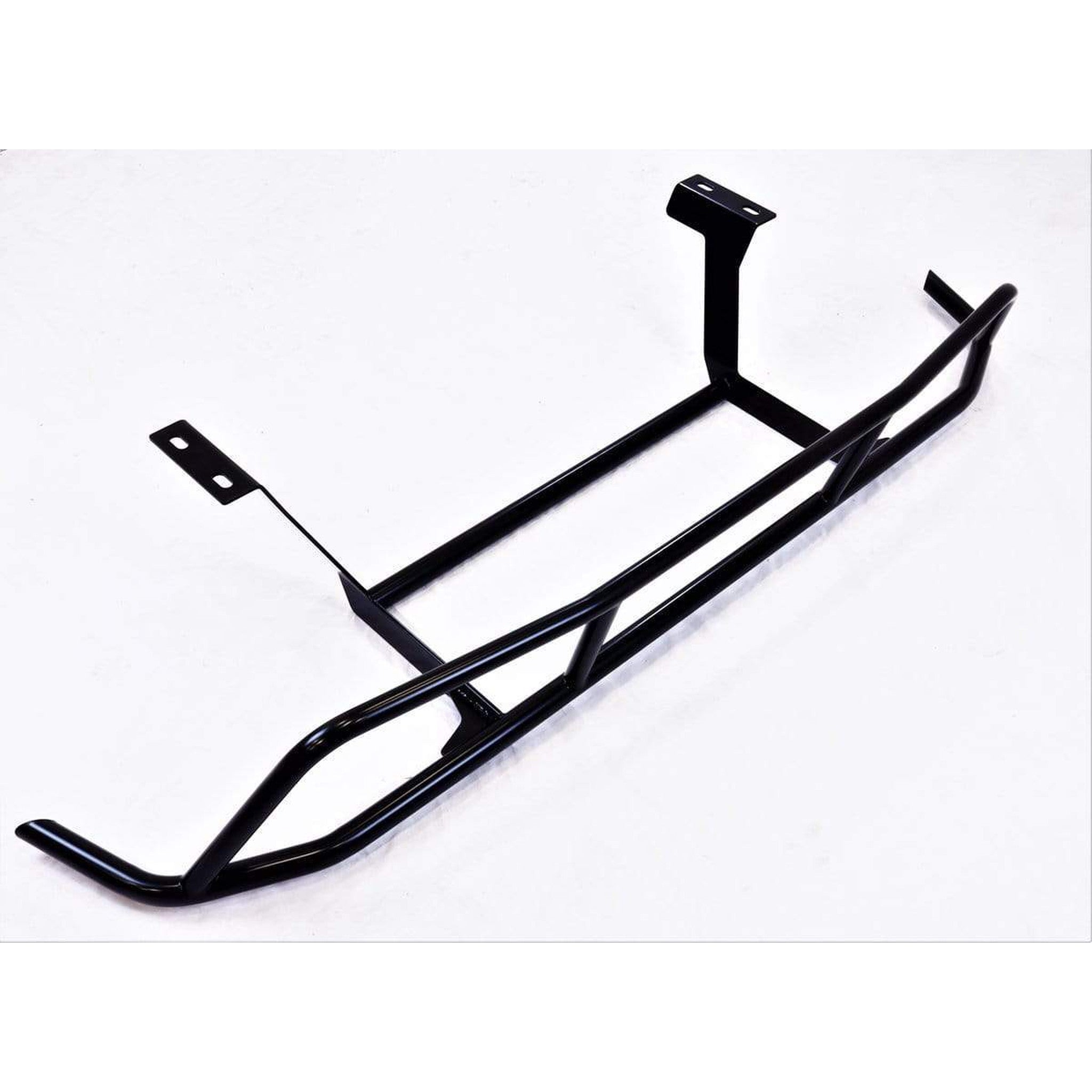 Crawford Rear Bumper - 19+ Subaru Forester | B22511