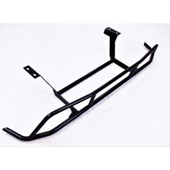 Crawford Rear Bumper - 19+ Subaru Forester | B22511