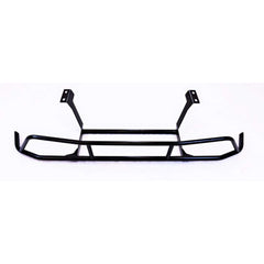 Crawford Rear Bumper - 19+ Subaru Forester | B22511