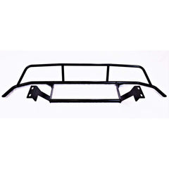 Crawford Rear Bumper - 19+ Subaru Forester | B22511
