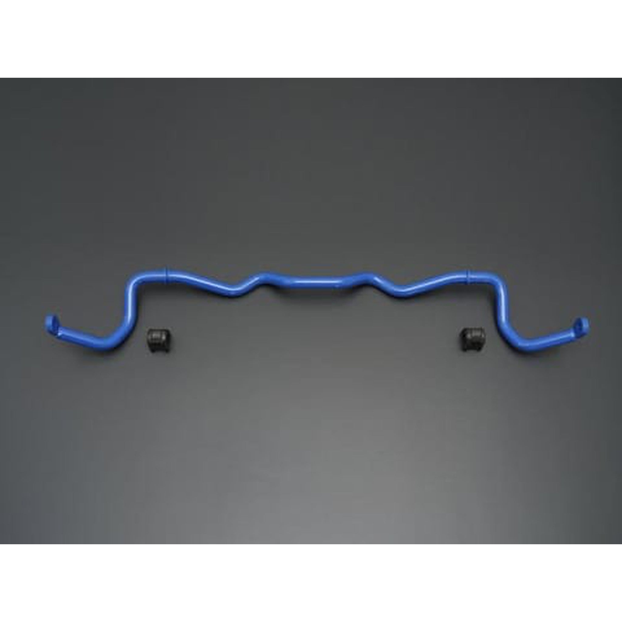 Cusco 26mm Front Sway Bar Subaru WRX 2022-2026 | 6A9 311 A26