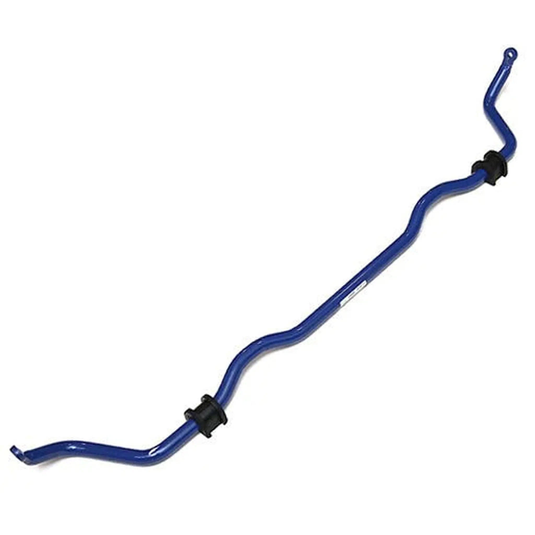 Cusco 27mm Front Sway Bar Mitsubishi EVO X 2008-2015