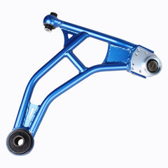 Cusco Adjustable Front Lower Control Arms Subaru BRZ 13-26 / Toyota 86 17-26 | 965 462 A