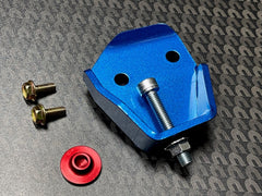 Cusco Brake Cylinder Stop Nissan Skyline GT-R 1994-1997 | 233 561 A