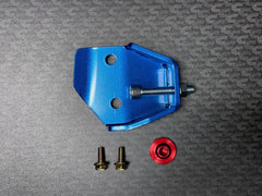 Cusco Brake Cylinder Stop Nissan Skyline GT-R 1994-1997 | 233 561 A
