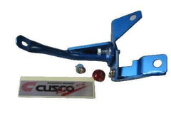 Cusco Brake Master Cylinder Stopper Nissan Skyline GT-R R32 1989-1994 | 231 561 A