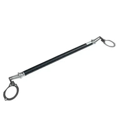 Cusco Carbon CB Rear Strut Bar Nissan R32 Skyline GT-R 1989-1994 | 231 551 AN