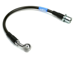 Cusco Clutch Line Scion FRS / Subaru BRZ / Toyota 86 2013-2020 | 965 022 CL