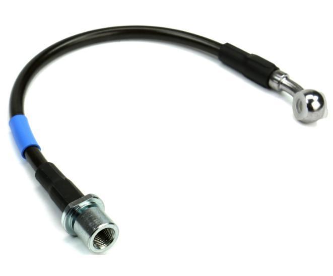 Cusco Clutch Line Scion FRS / Subaru BRZ / Toyota 86 2013-2020 | 965 022 CL