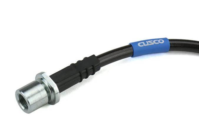 Cusco Clutch Line Scion FRS / Subaru BRZ / Toyota 86 2013-2020 | 965 022 CL