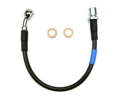 Cusco Clutch Line Scion FRS / Subaru BRZ / Toyota 86 2013-2020 | 965 022 CL