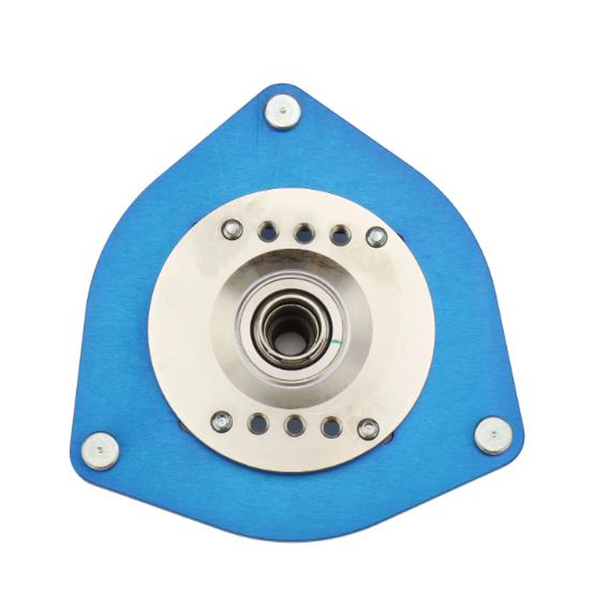 Cusco Front Pillow Ball Upper Mounts Scion FR-S / Subaru BRZ / Toyota 86 2013-2020 | 965 410 A