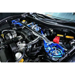Cusco Front Strut Bar Scion FR-S 2013-2016 / Subaru BRZ 2013-2020 | 965 540 A
