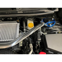 Cusco Front Strut Tower Bar Type OS Subaru WRX 2022-2026 | 6A2 540 A