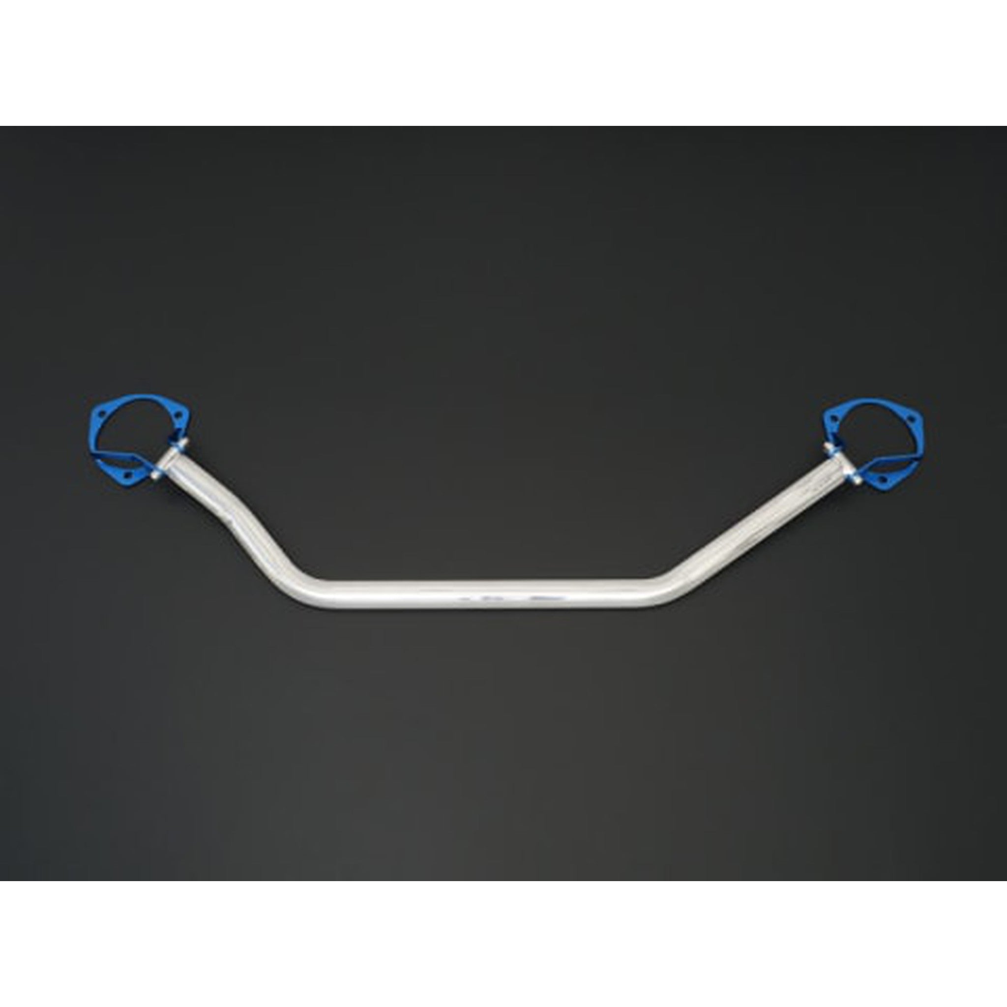 Cusco Front Strut Tower Bar Type OS Subaru WRX 2022-2026 | 6A2 540 A