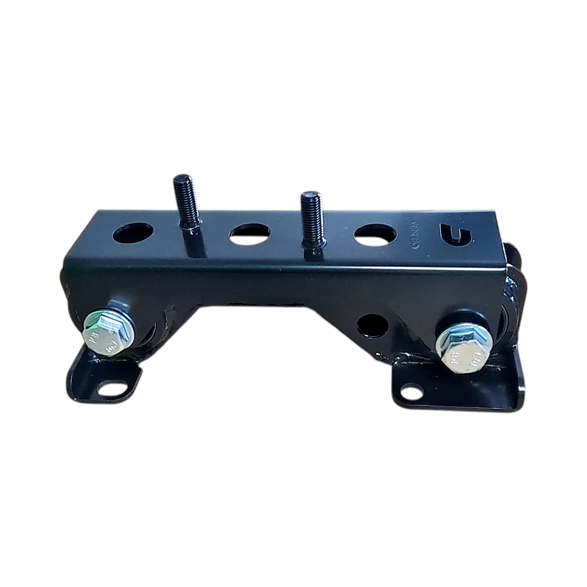 Cusco Motor Mount Set Subaru WRX 2002-2005 / STI 2004-2005 & 2015-2021 | 660 911 SET