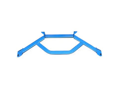 Cusco Power Brace Front Cross Member Rear Side Toyota GR86 / Subaru BRZ 2022-2026 | 6C1 492 FM