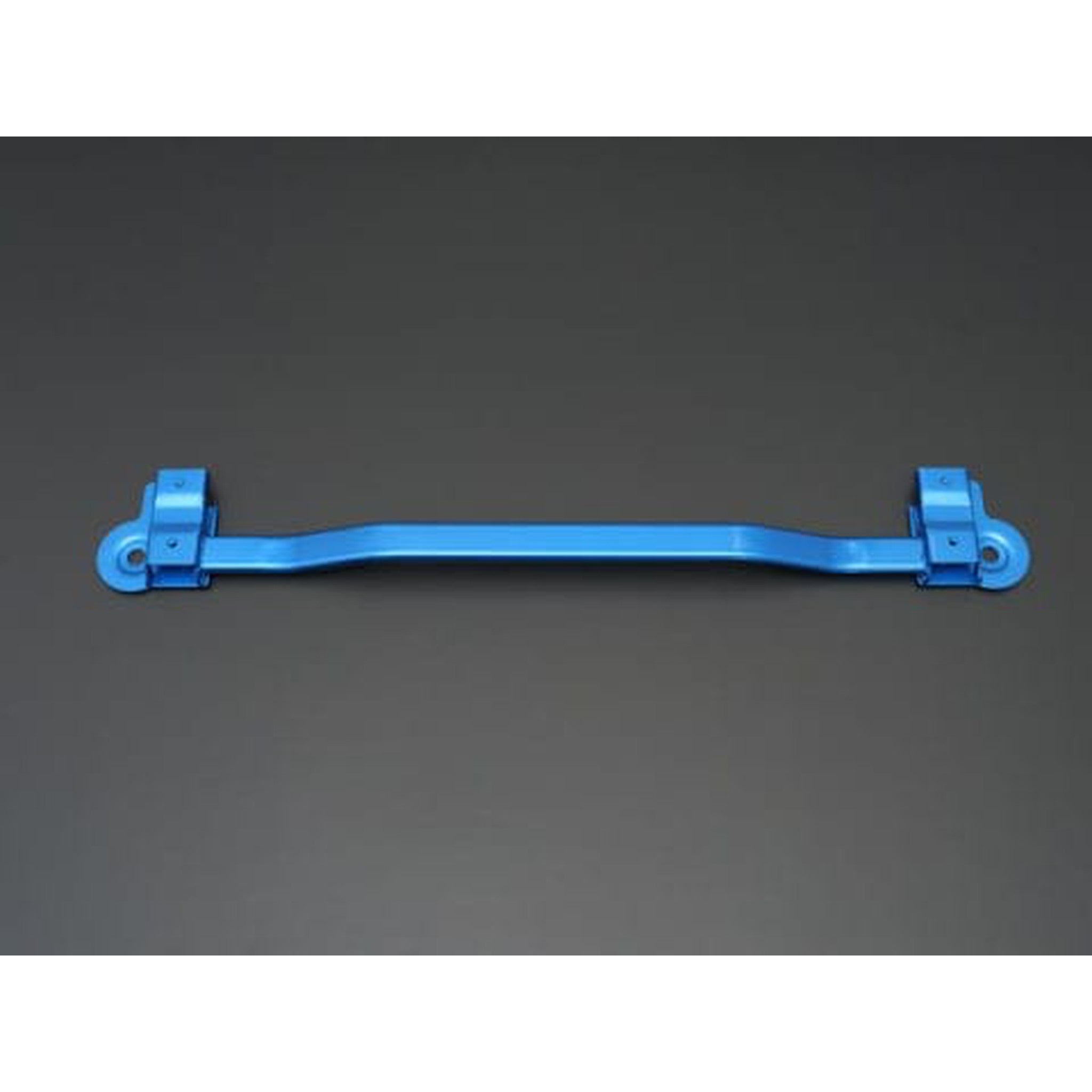 Cusco Power Brace Rear Cross Member Subaru WRX 2022-2026 | 6A9 492 RM