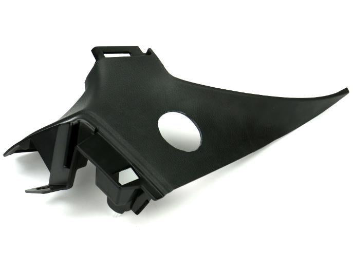 Cusco Power Brace Rear Pillar Cover w/ Pre-Made Hole Subaru BRZ / Toyota 86 / Scion FR-S 13-20 | 965 492 RPS