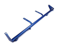 Cusco Power Brace Rear Trunk Plus Scion FR-S / Toyota 86 / Subaru BRZ 2013-2020 | 965 492 TP