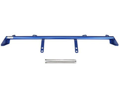 Cusco Power Brace Rear Trunk Plus Scion FR-S / Toyota 86 / Subaru BRZ 2013-2020 | 965 492 TP