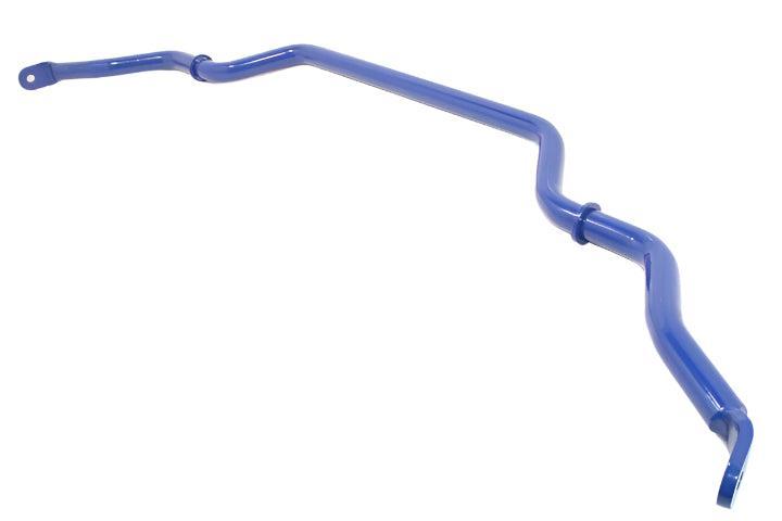 Cusco Rear Sway Bar 27mm Steel Nissan Z 2023-2025 | 2A5 311 B27