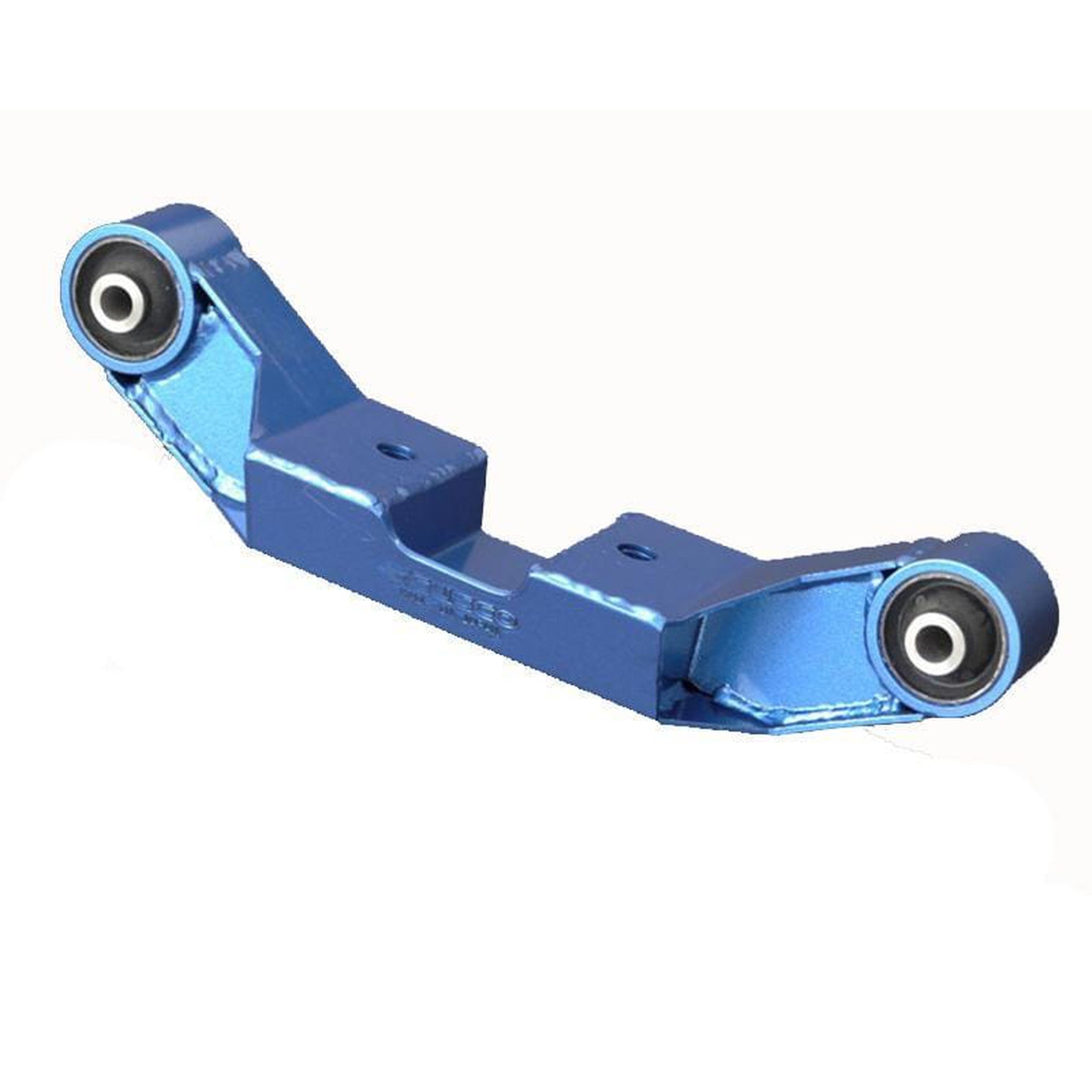 Cusco Reinforced Differential Carrier Subaru WRX 2015-2026 / STI 2008-2021 | 6A1 489 A