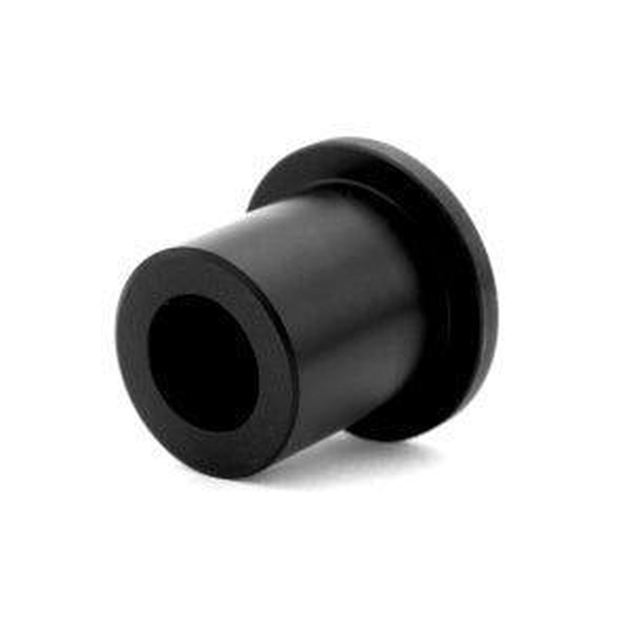 Cusco Shift Lever Retainer Bushing Scion FR-S 2013-2016 / Subaru BRZ 2013-2026 / Toyota 86 2017-2026