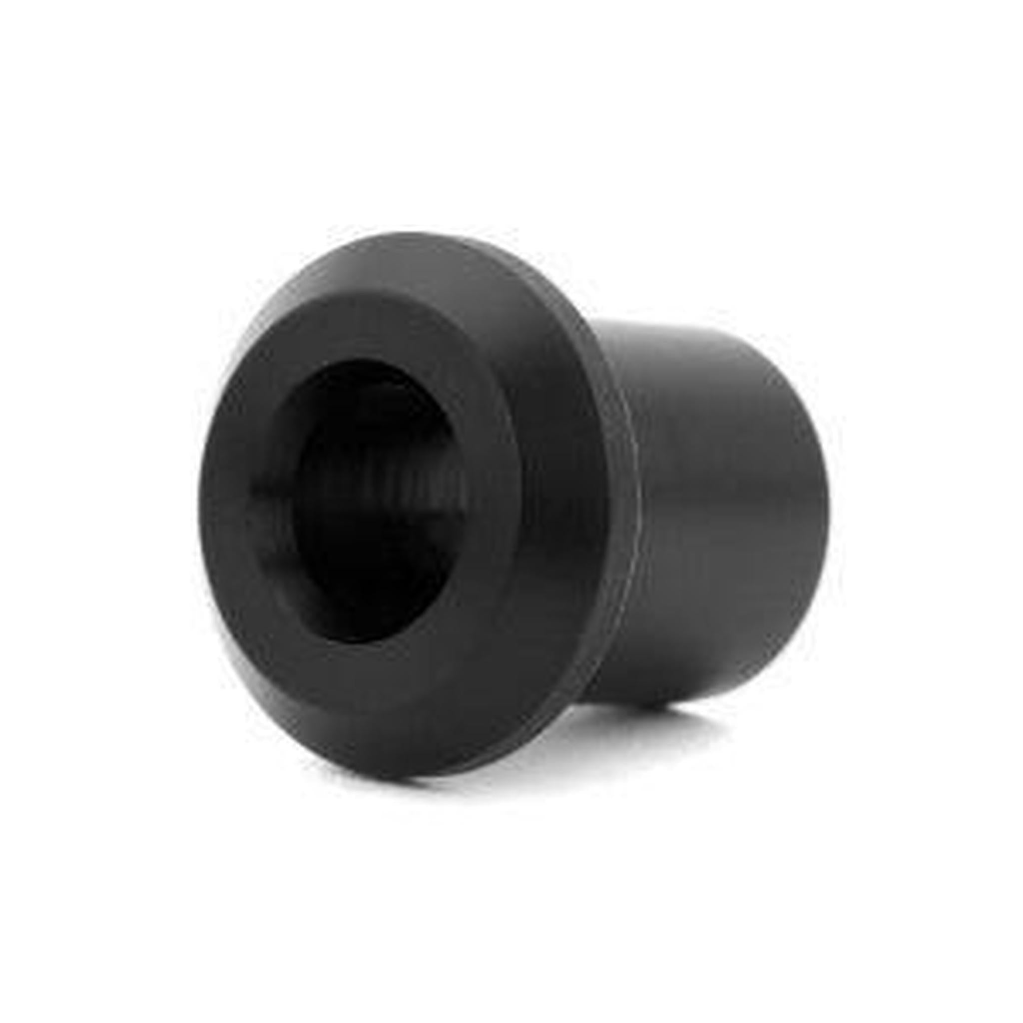 Cusco Shift Lever Retainer Bushing Scion FR-S 2013-2016 / Subaru BRZ 2013-2026 / Toyota 86 2017-2026