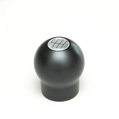Cusco Sport Shift Knob 6 Speed 44mm OD Subaru BRZ / Toyota GR86 2022-2026 | 6C1 760 BA
