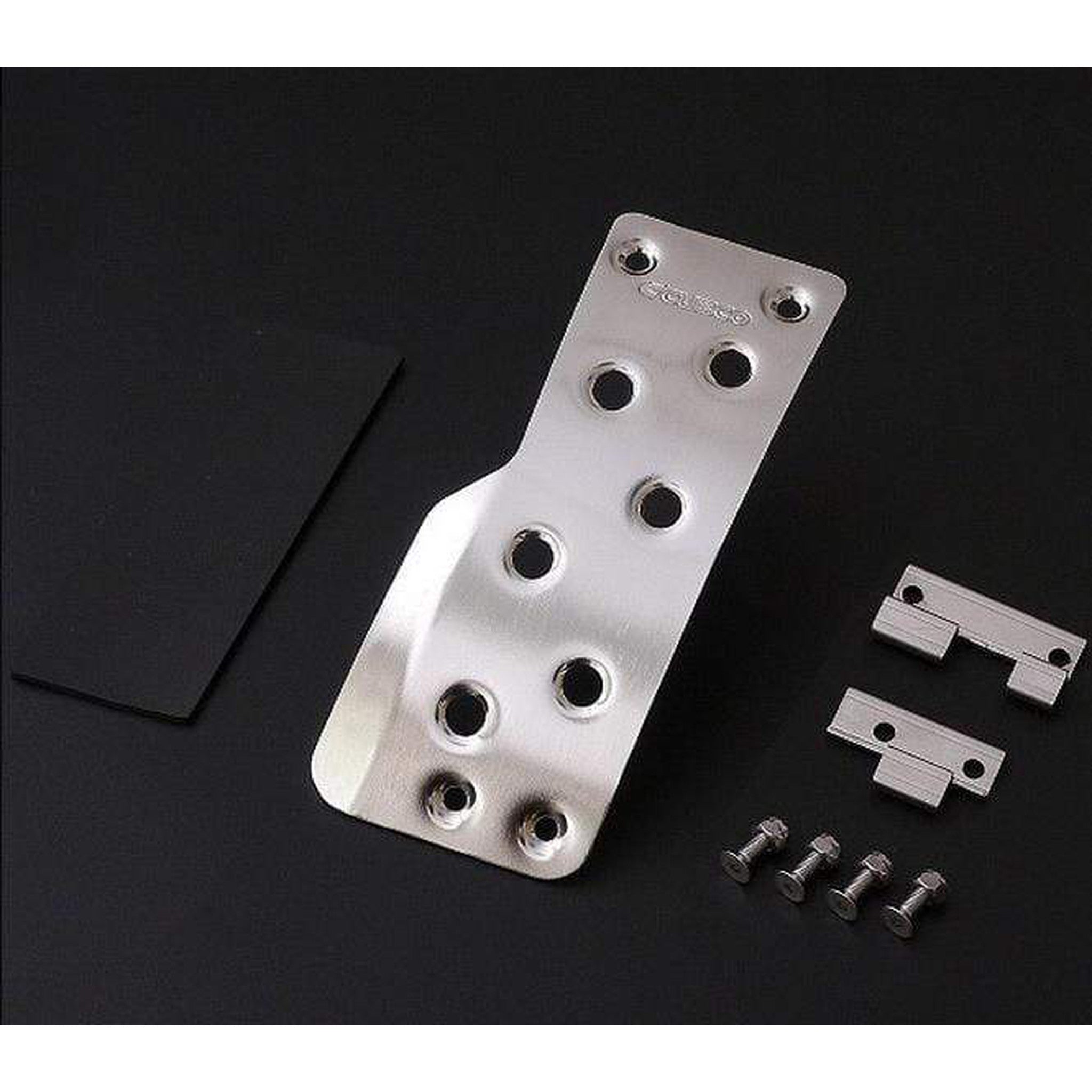 Cusco Sports Accelerator Pedal Toyota 86 / Scion FR-S / Subaru BRZ 2013-2026 | 965 766 A