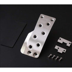 Cusco Sports Accelerator Pedal Toyota 86 / Scion FR-S / Subaru BRZ 2013-2026 | 965 766 A