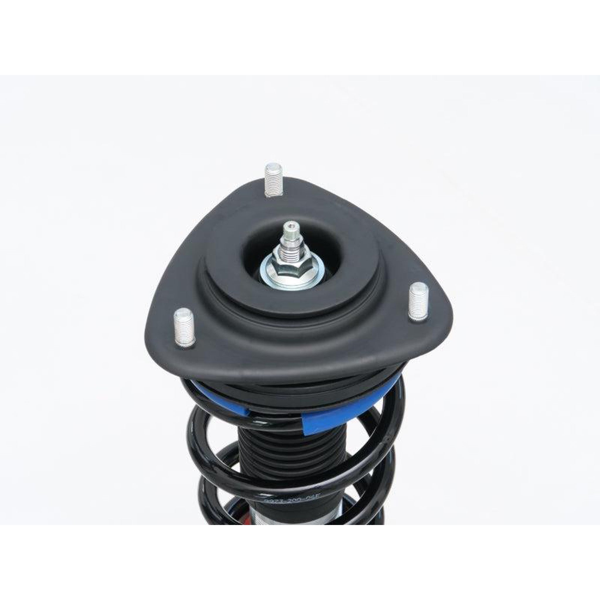 Cusco Street Zero A Subaru WRX 2022-2026 Coilovers (With Electronically Controlled Damper) | 6A2 61N CN