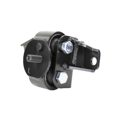 Cusco Strengthened Engine Mount Kit - Subaru 2022-2026 BRZ / GR86 | 6C1 911 A