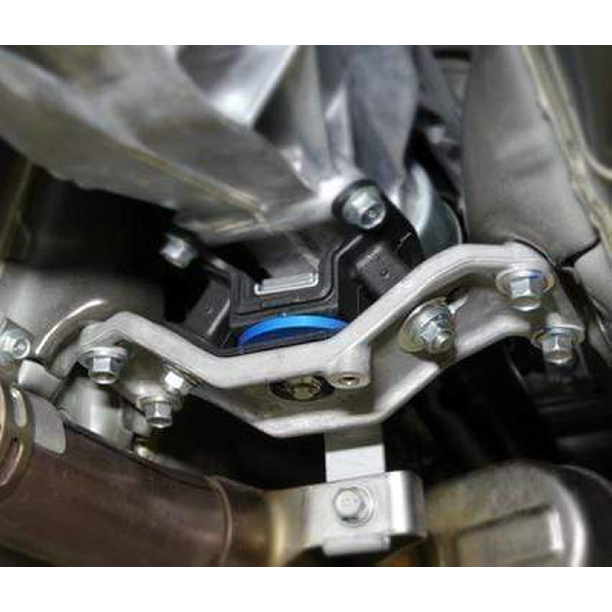 Cusco Transmission Mount Collar Toyota 86 / Scion FR-S / Subaru BRZ 2013-2026 | 965 912 A