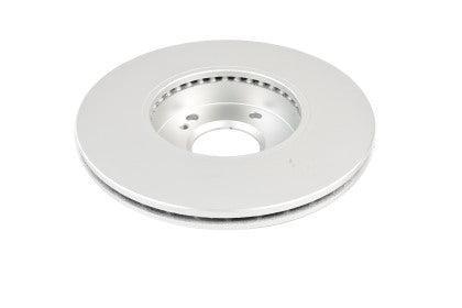 DBA En-Shield Standard Front Brake Rotor Nissan Skyline R32 1989-1994 | DBA910E