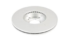DBA En-Shield Standard Front Brake Rotor Nissan Skyline R32 1989-1994 | DBA910E