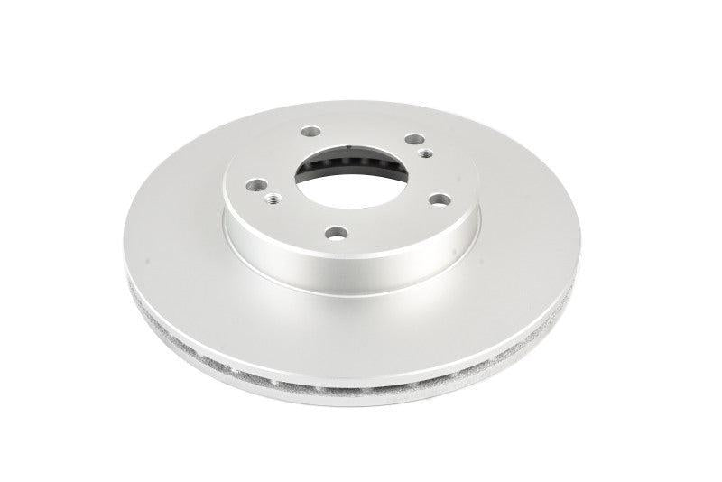 DBA En-Shield Standard Front Brake Rotor Nissan Skyline R32 1989-1994 | DBA910E