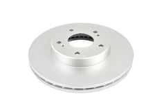 DBA En-Shield Standard Front Brake Rotor Nissan Skyline R32 1989-1994 | DBA910E