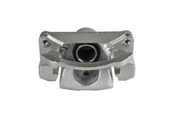 DBA Street Series Left Rear Caliper Subaru BRZ (w/Vented Rear Rotor) 2013-2020 | C1534