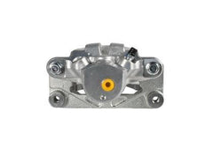 DBA Street Series Left Rear Caliper Subaru BRZ (w/Vented Rear Rotor) 2013-2020 | C1534