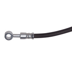 DFC Brake Hose Front Left Subaru Impreza 2017-2023 | 350-13099