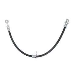DFC Brake Hose Front Right Subaru Impreza 2017-2023 | 350-13100