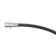 DFC Brake Hose Rear Left Subaru Impreza 2017-2023 | 350-13102