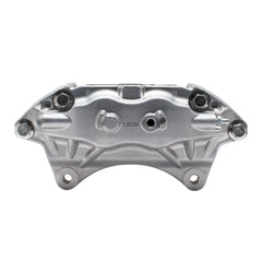 DFC Premium Brake Caliper Front Left Gold Powder Coated Subaru STI 2004-2007 | 331-13039