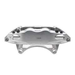 DFC Premium Brake Caliper Front Left Gold Powder Coated Subaru STI 2004-2007 | 331-13039
