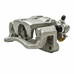 DFC Premium Brake Caliper Rear Right Silver Zinc Subaru WRX 2008-2014 | 331-13628