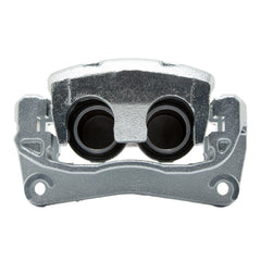 DFC Premium Front Right Brake Caliper Silver Zinc Subaru Impreza 2011-2016 | 331-13044