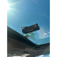 DKA3D Windshield Suction Cup Dragy Mount
